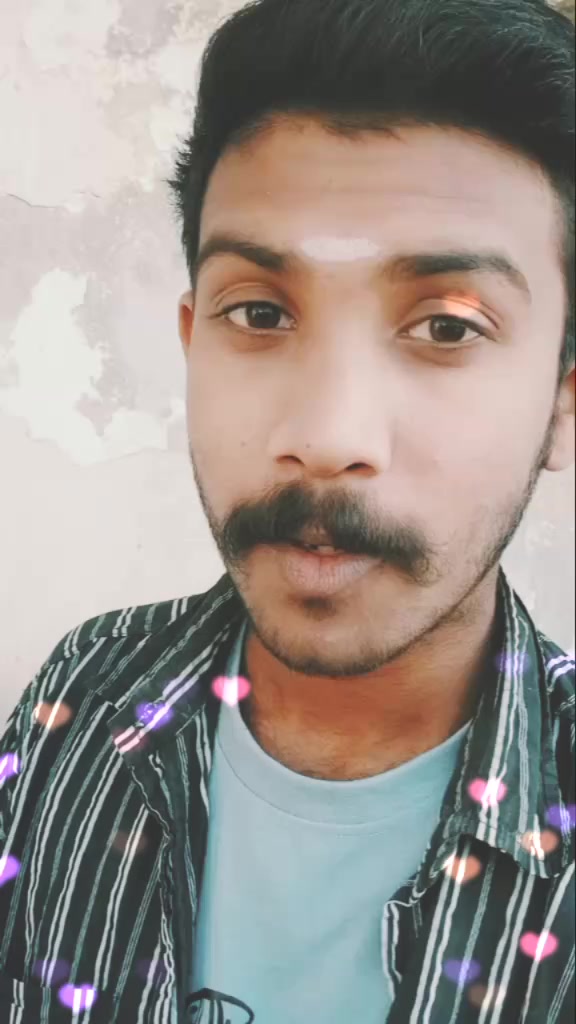 @Aswajith Shambu