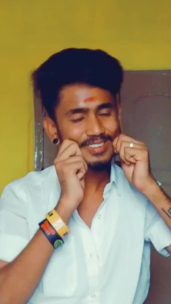 @K.Hari Krishnan 😎