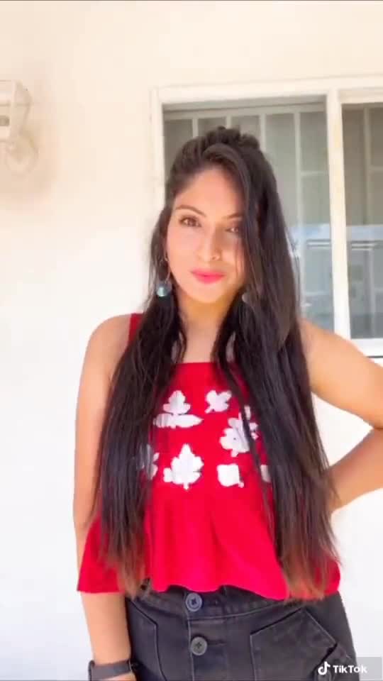 @Rhea.k.purswani