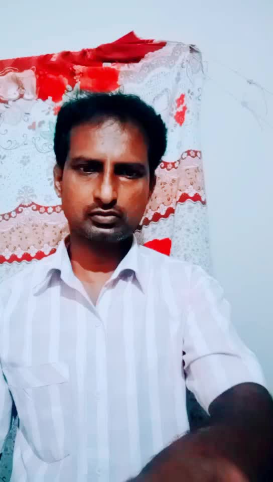 @Bantu laxman