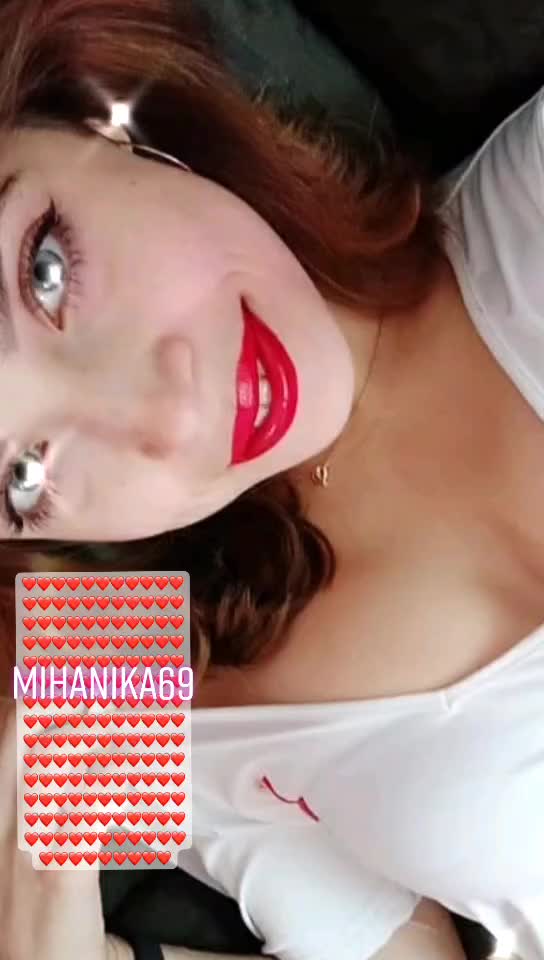 @MihaNika69
