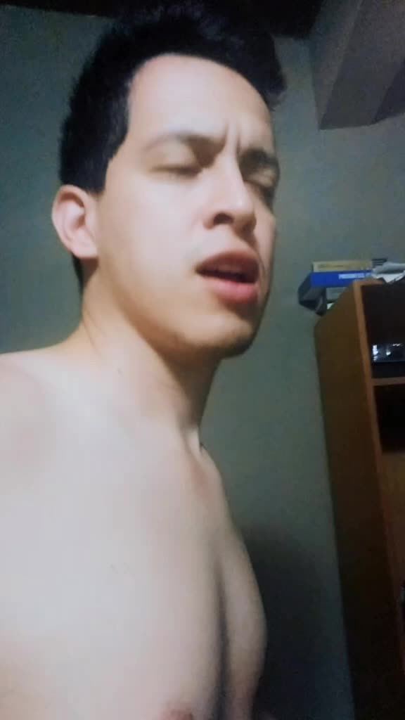 @Samuel Galviz