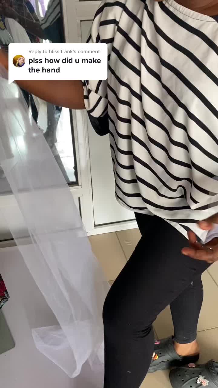 @ANNIESKLOSET