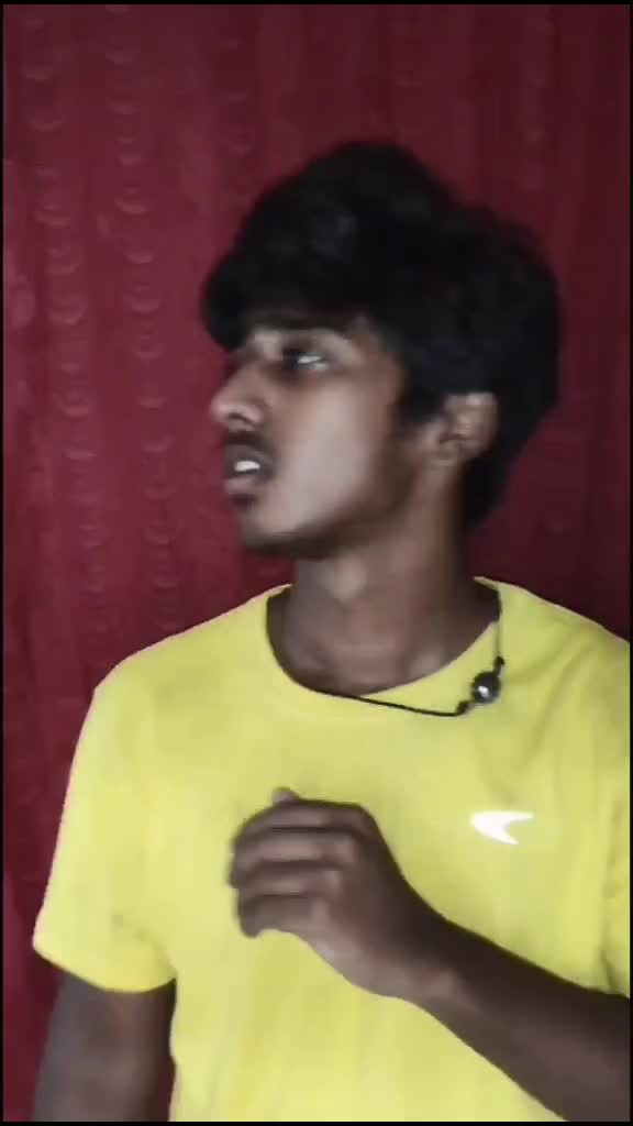 @Vishwesh Vichu