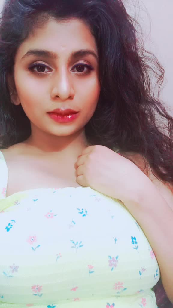 @Pratibha Luthra