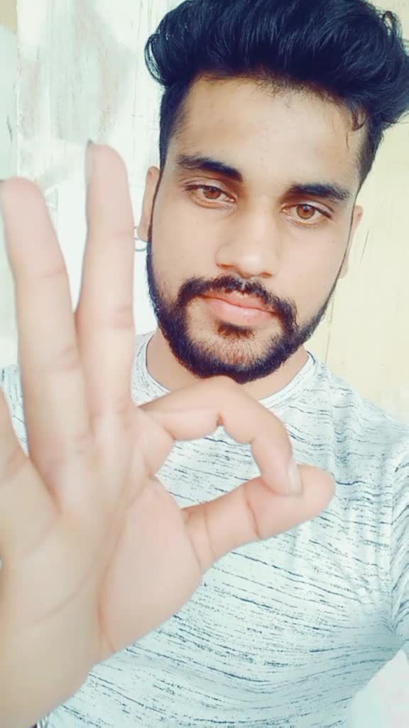 @DhRuv Chaprana