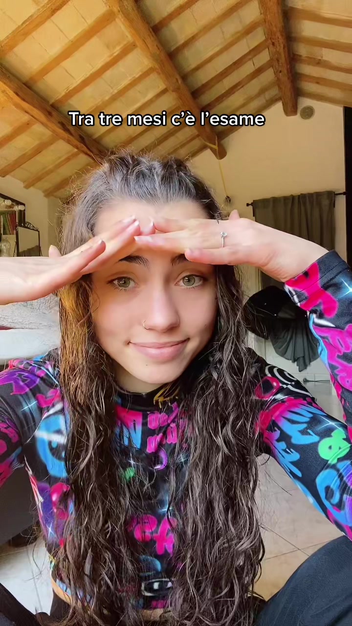 @Carlotta Calarco
