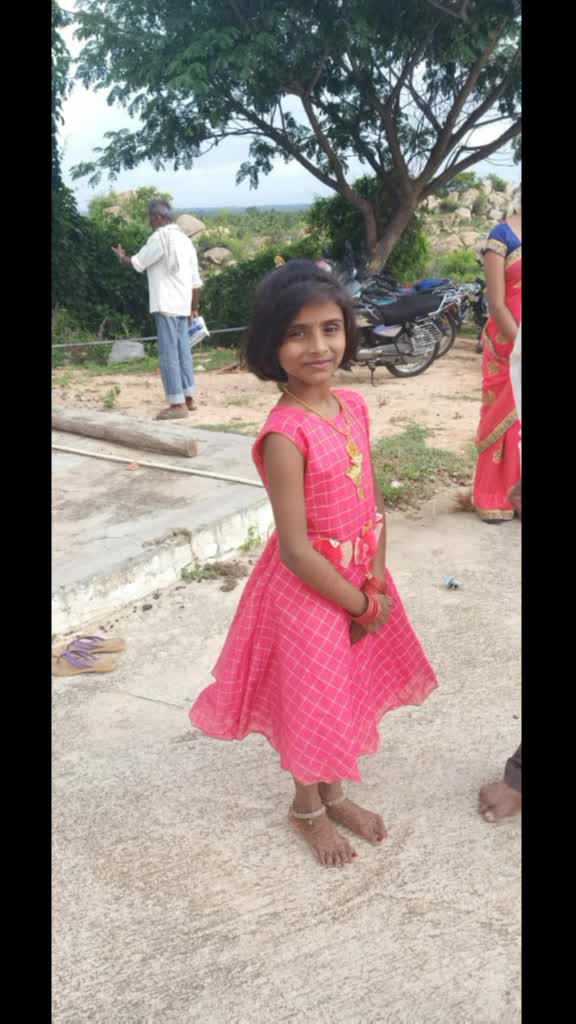 @pushpalokesh17
