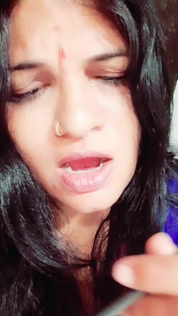 @angee244