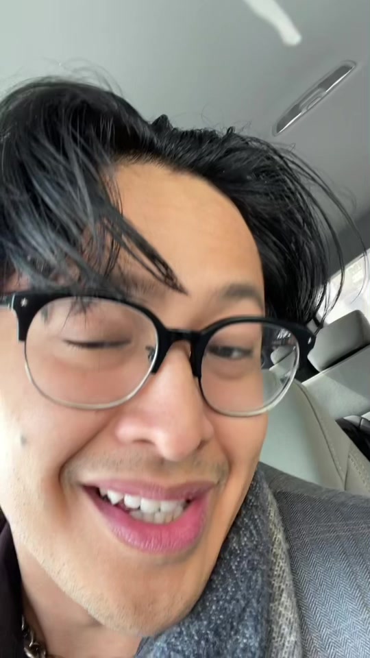 @Adriandano