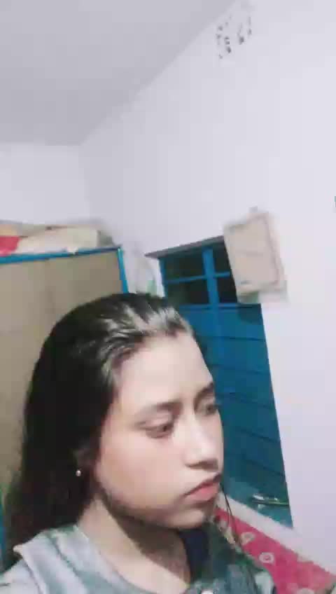 @Riya karmakar01😘😍