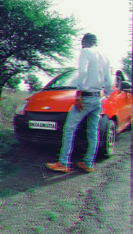 @Shubham b landge