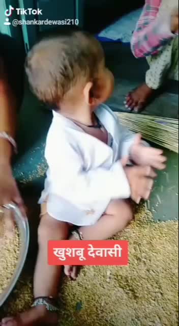 @bhavesh dewasi 210