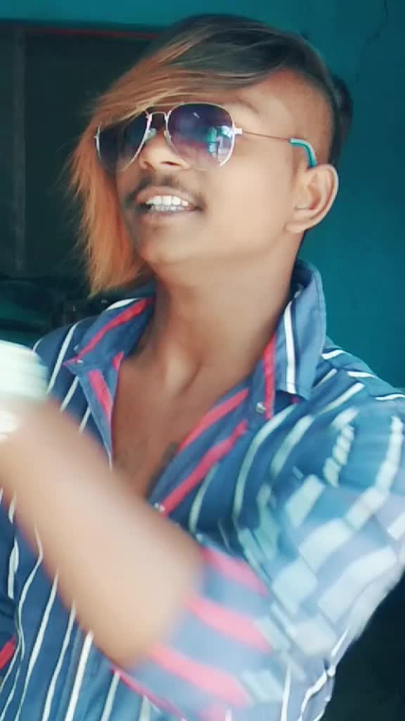 @ak.akhil.05