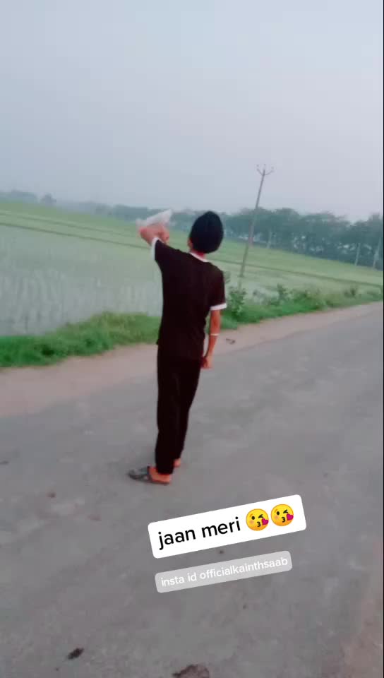 @Prince kainth