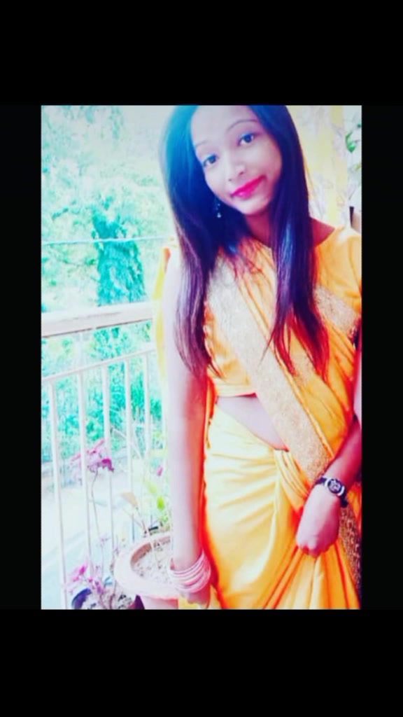 @Neha Bansal135