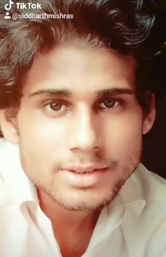@Siddharth Kapoor