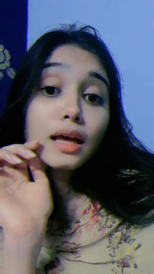 @♚Marzuqa Iffat♚