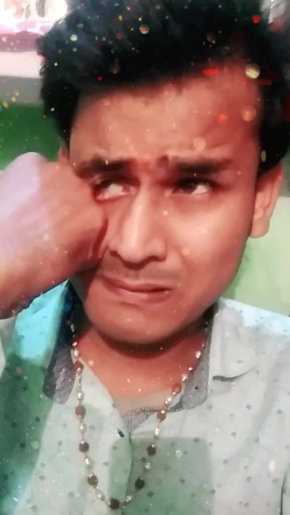 @deepvikas