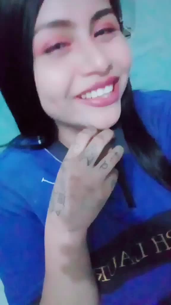 @Deyanira Calderon