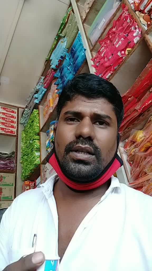 @nazir