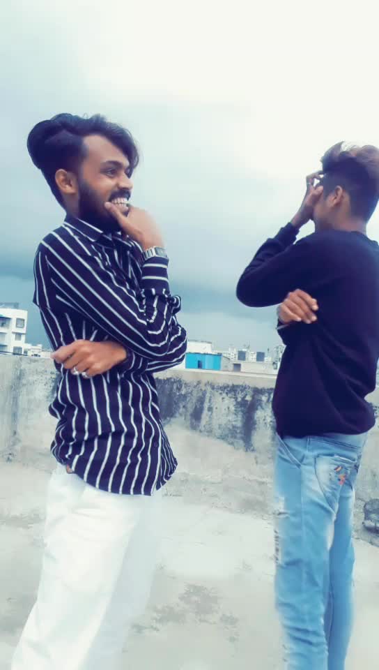 @Ayyub Sk