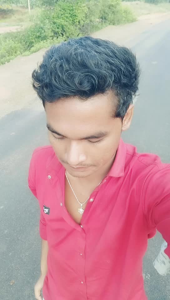 @Kalesh rathiA