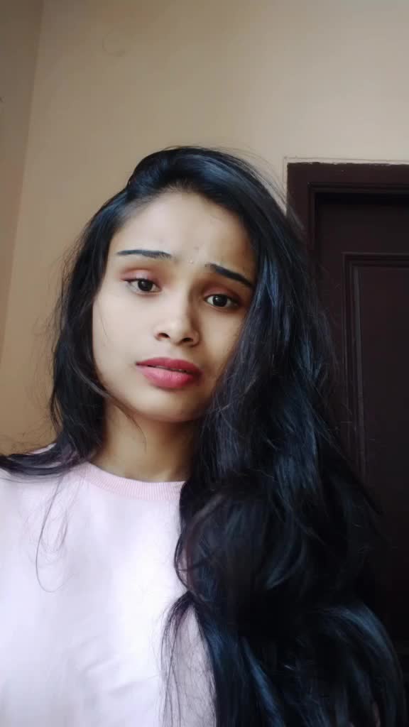 @@janvi.1402