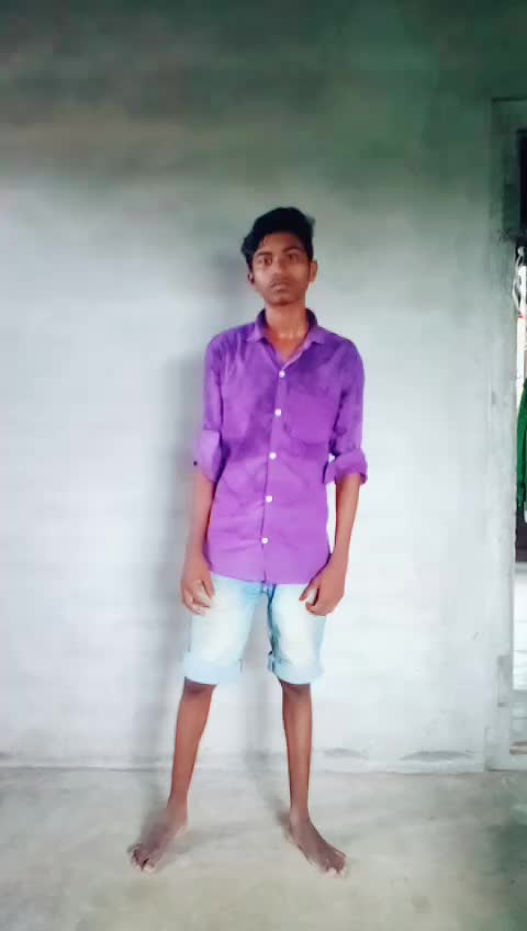 @Venkat goud