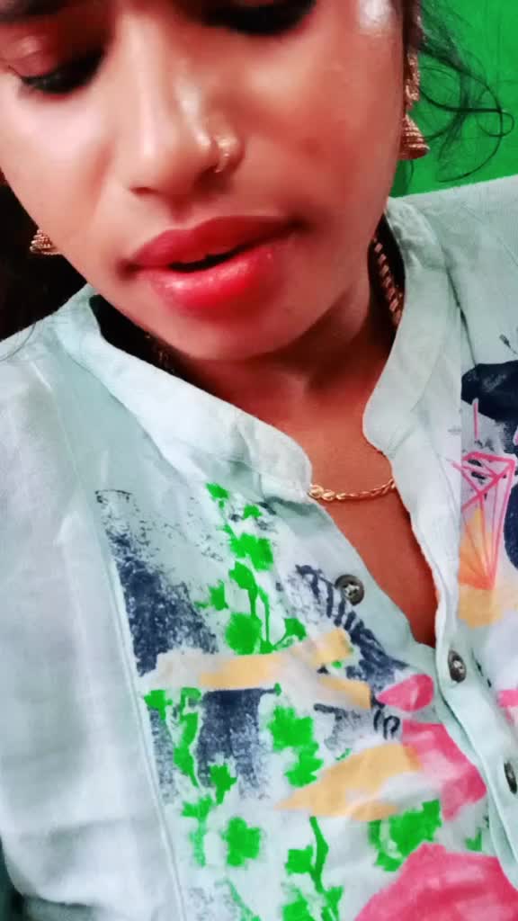 @vanithaBridalstudio