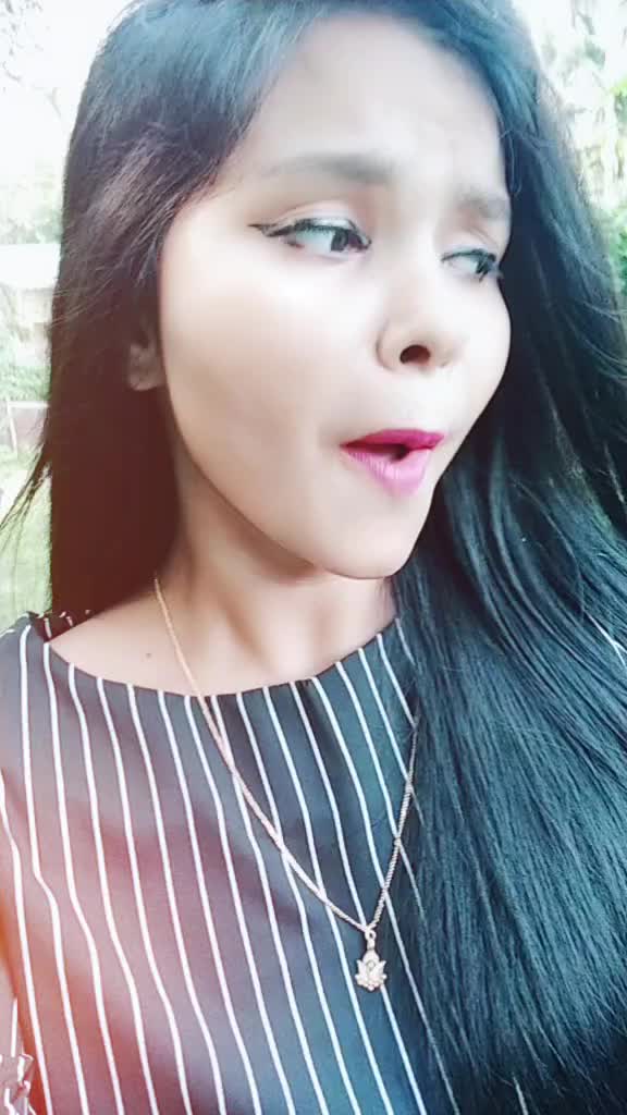 @Krissmi D Priya
