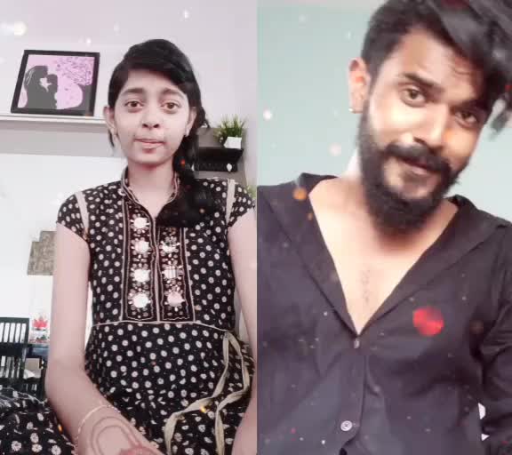 @❤Indian girl🇮🇳