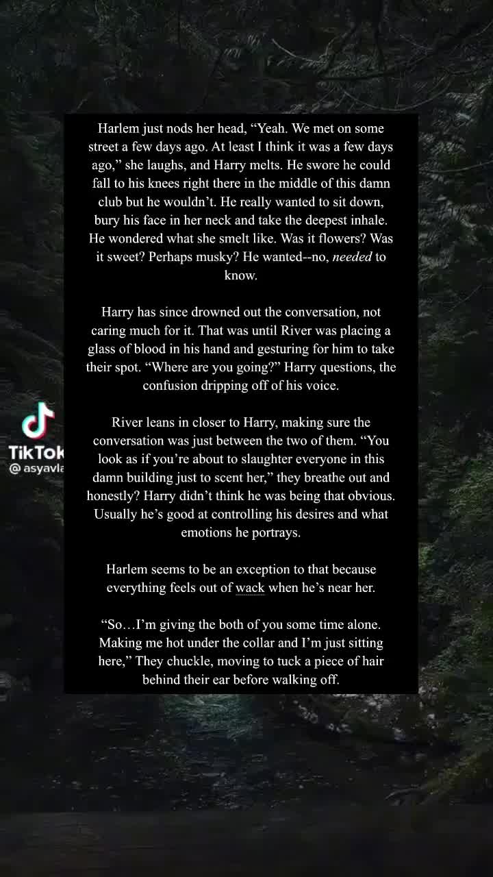 @b ✨