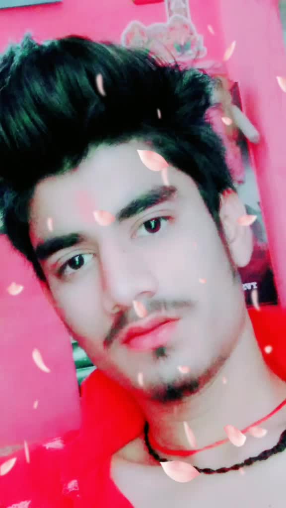 @๐Nitin ๐modal๐น๐น