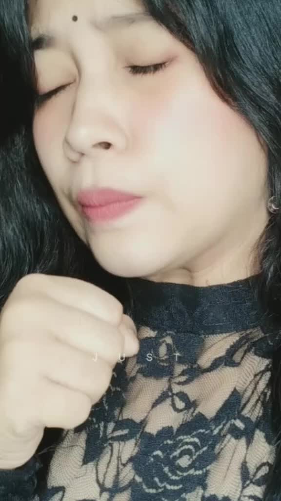 @Ali Sha