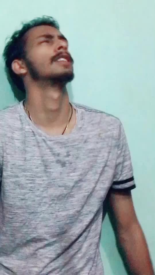 @Renjith Nair