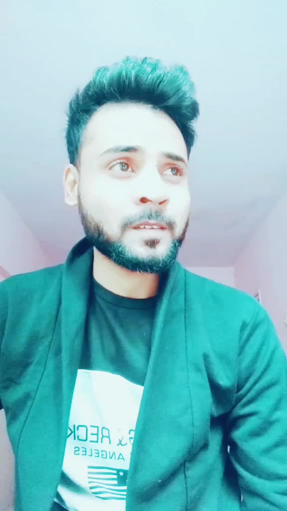 @rehan46