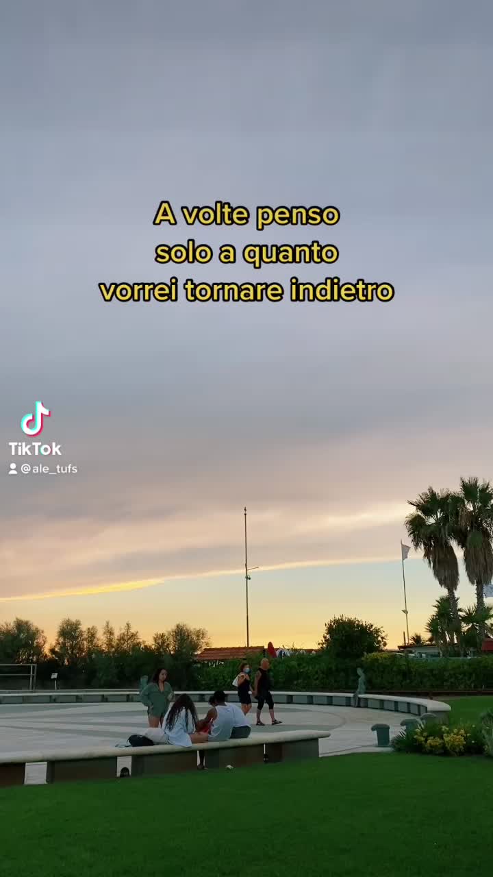 @A.