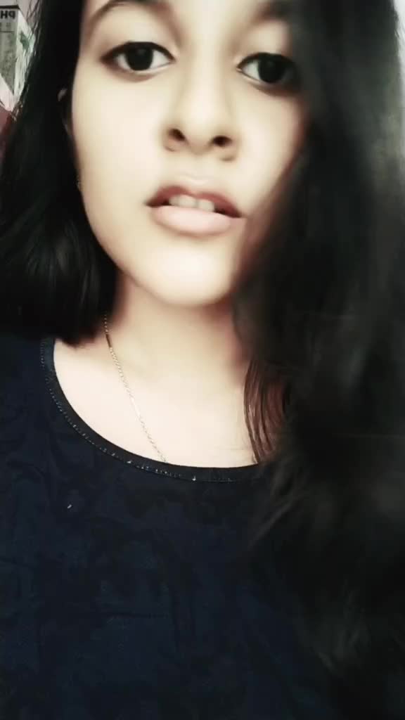 @Vishnu Priya