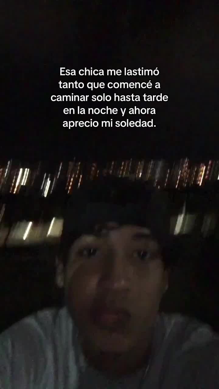 @এ