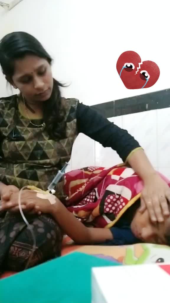 @geetamalipatil