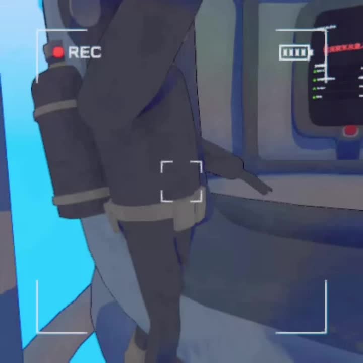 @水母