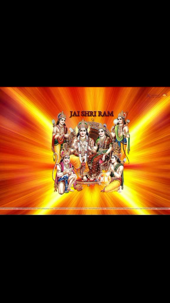 @pratap Kumar sahoo