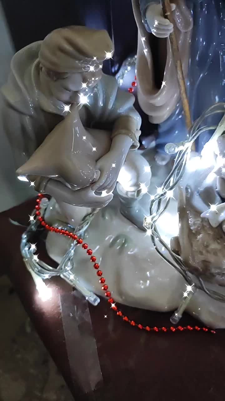 @Jessica Totò