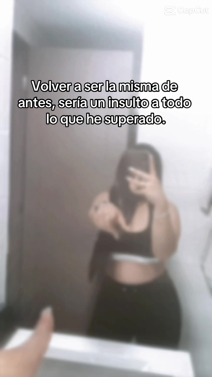 @Oriana🫧