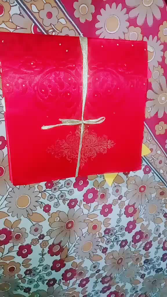 @@angle... anshu✌