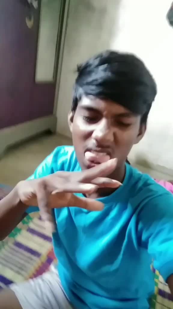 @D.J.DHANUSH4534