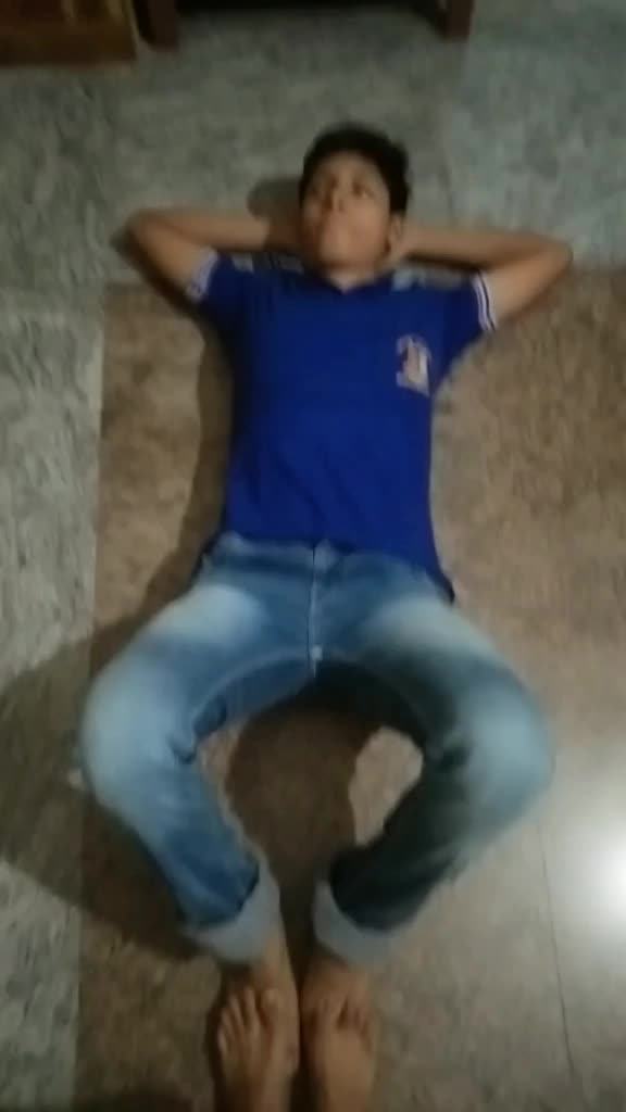 @💞Sweet 😍Senorita💞