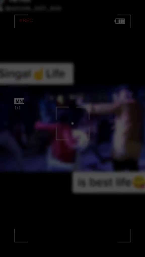 @aakash_dutt_pote