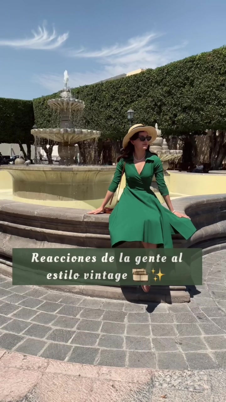 @𝓟𝓮𝓻𝓵𝓪